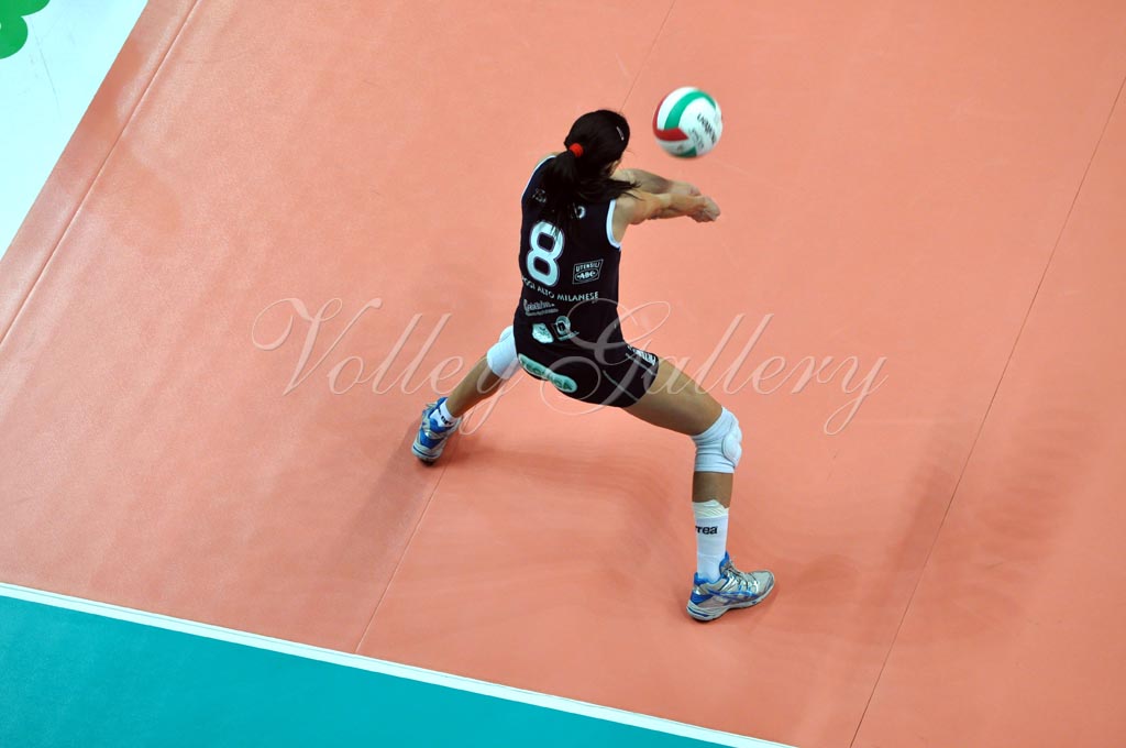 Yamamay Villa Cortese (052)